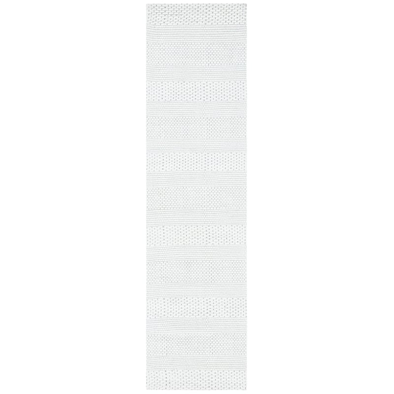 SAFAVIEH Marbella Kevser Wool Rug