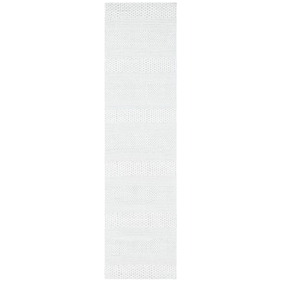 SAFAVIEH Marbella Kevser Wool Rug