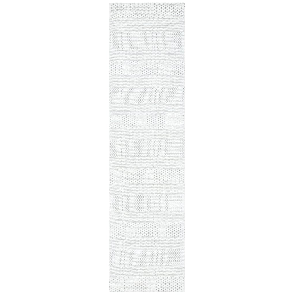 SAFAVIEH Marbella Kevser Wool Rug