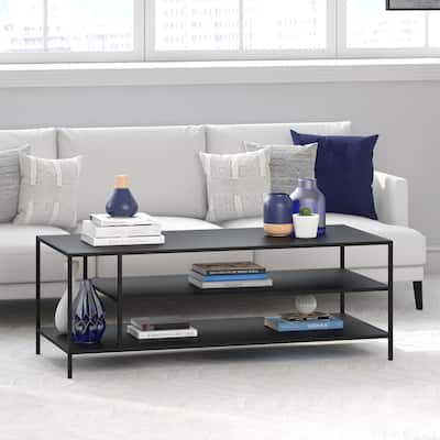 Winthrop Coffee Table