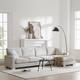 Option Light Gray
