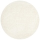 preview thumbnail 64 of 121, SAFAVIEH Athens Shag Ilaha 1.5-inch Thick Rug