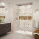 Option Champagne Bronze