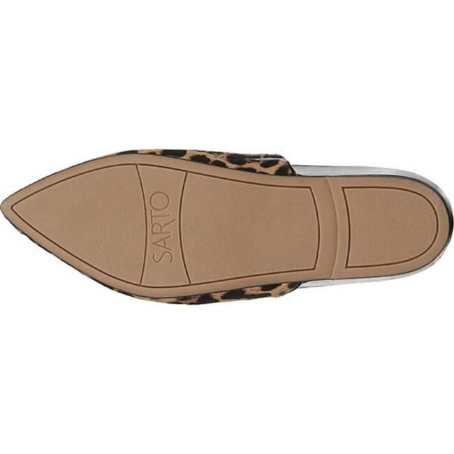 Sarto by franco sarto irma slides hot sale