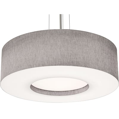 AFX Montclair 30'' LED Pendant