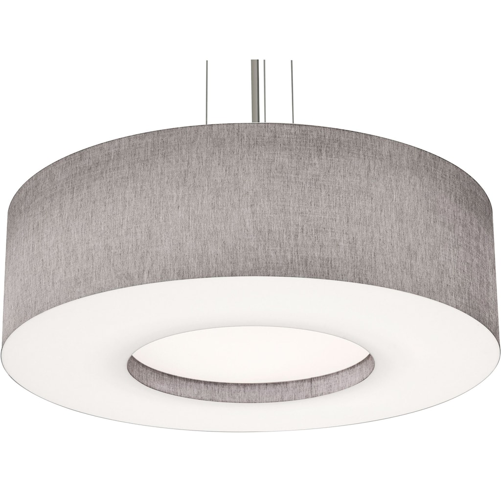 AFX Montclair 30'' LED Pendant