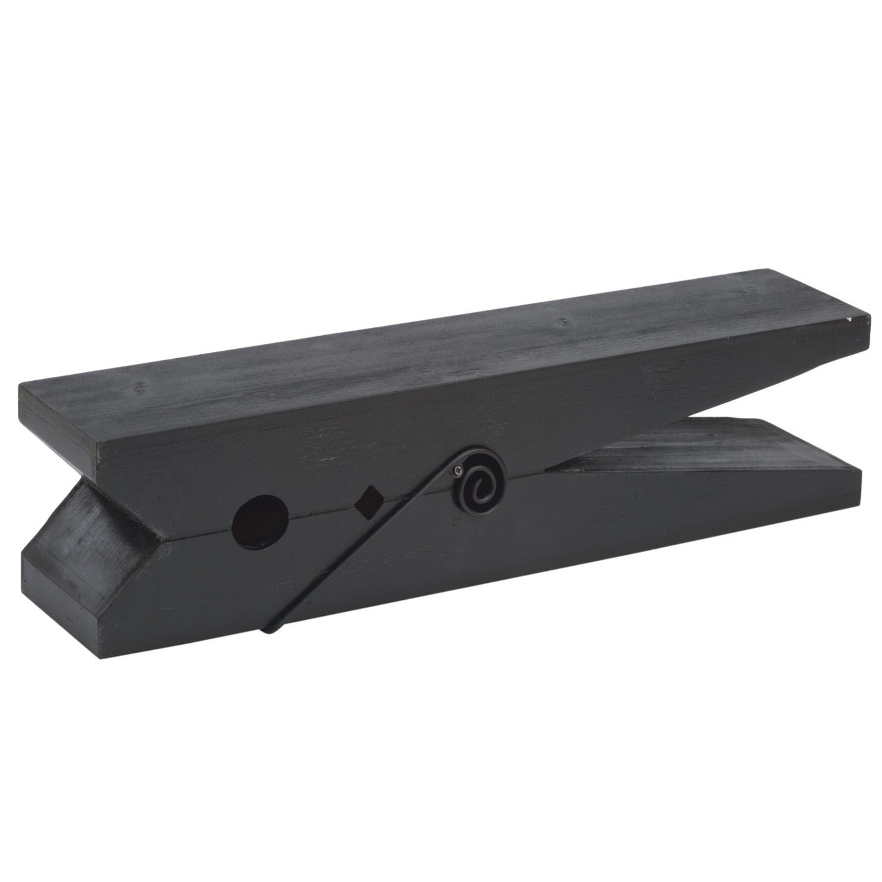 Decorative Wood Wall Shelf On Sale Bed Bath Beyond 27736033