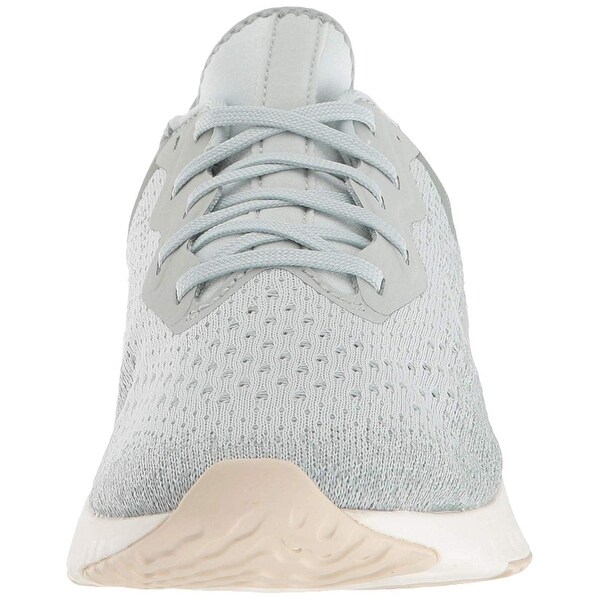 nike odyssey react beige