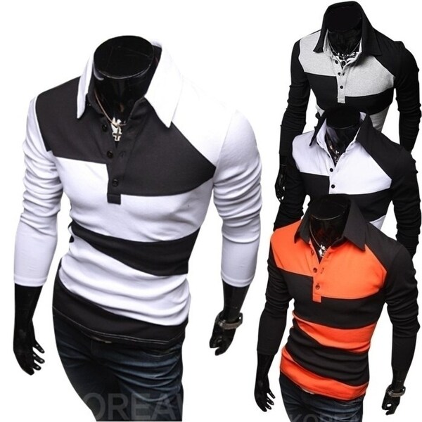 polo shirt brands