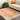 Artistic Weavers Esther Vintage Traditional Area Rug