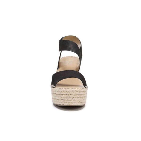 franco sarto tulsa wedge