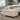 Luke Fabric Storage Ottoman Bench by Christopher Knight Home