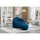 Option Blue