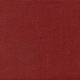 preview thumbnail 8 of 46, ARDEN Olefin Outdoor 21 x 21 in. Dining Chair Cushion Set