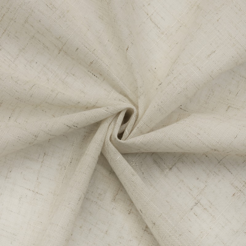 Weathervane Insulated Energy-Saving Sheer Curtain