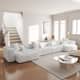 Option White