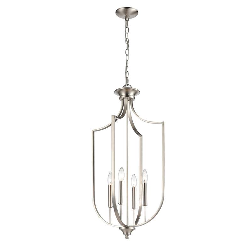 Millennium Lighting 16" Wide Pendant