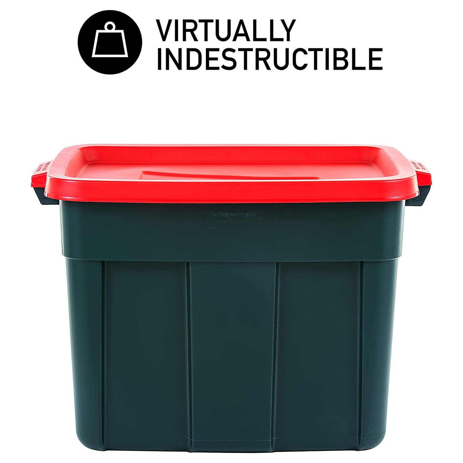 https://ak1.ostkcdn.com/images/products/is/images/direct/97d022e1bd569036c44c8b004416a1ef810b386c/Rubbermaid-Roughneck-18-Gal-Plastic-Holiday-Storage-Tote%2C-Green-and-Red-%286-Pack%29.jpg