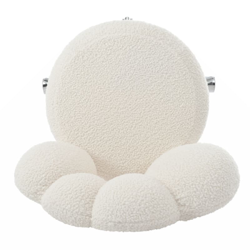 Teddy Swivel Chair for living room