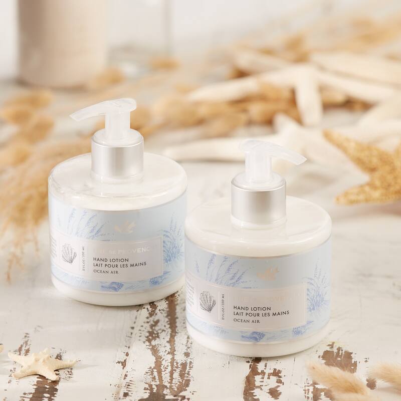 Pdp-Heritage-Lotion-Ocean Air