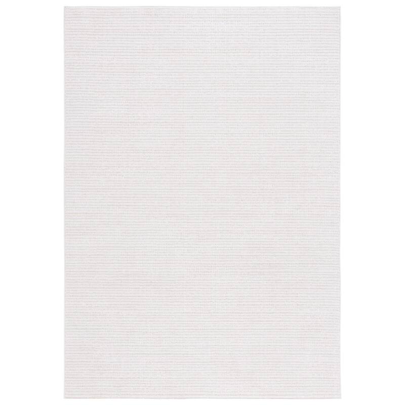SAFAVIEH Hunter Valinda Transitional Rug