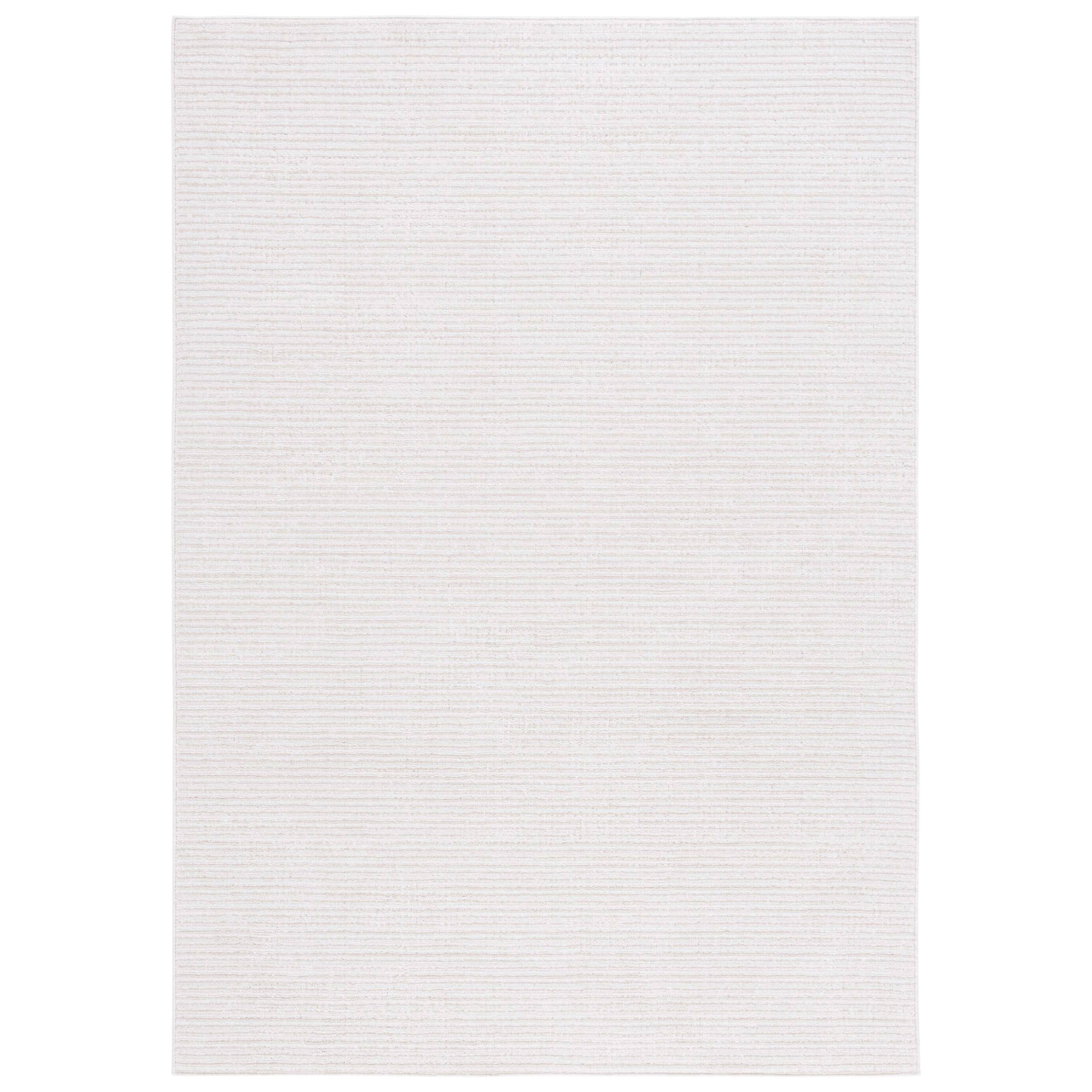 Option Ivory/Beige