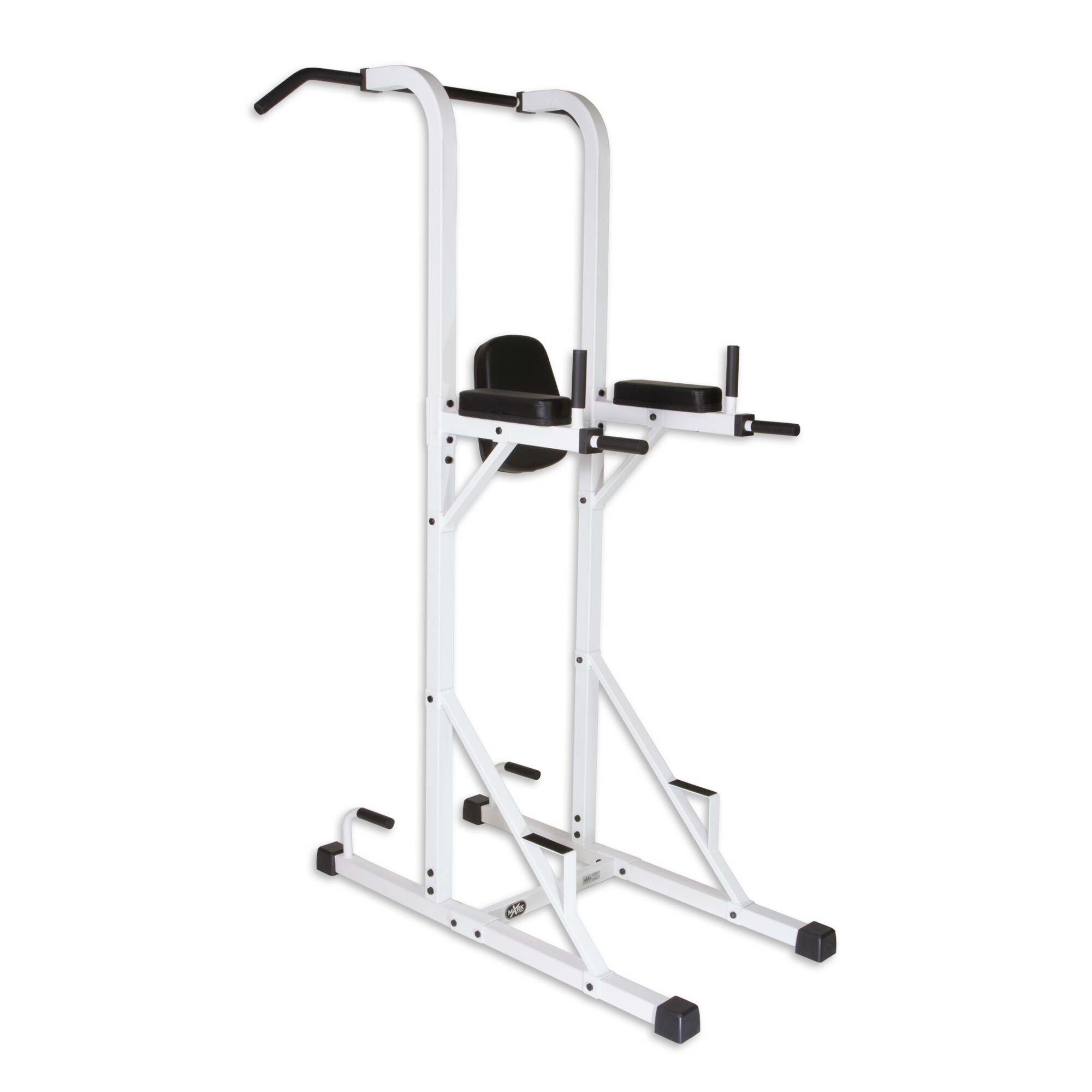 Xmark dip stand clearance