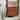 Simple Living Margo Mid-Century Lateral Filing Cabinet
