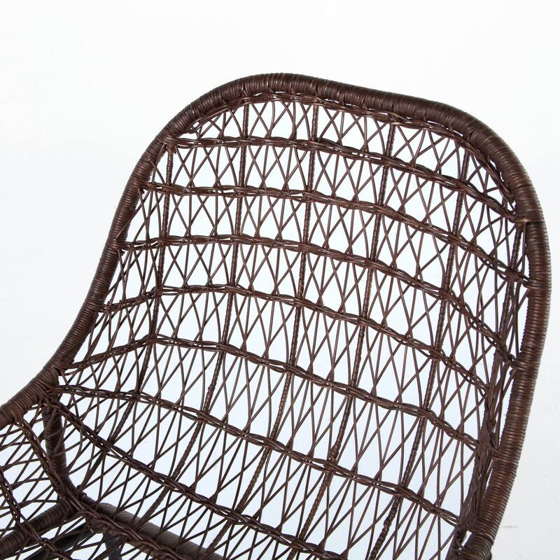 Haven Home Devon Outdoor Dining Chairs
