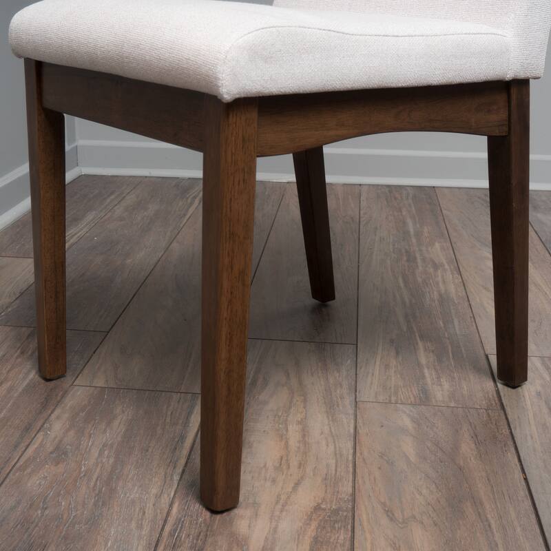 Dining Chair (Set Of 2)