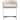 Counter Height Stool, Modern Bar stool 6067CS