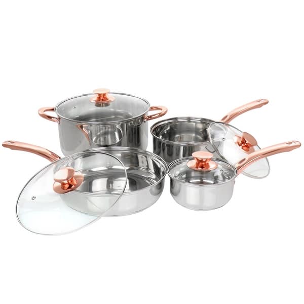 https://ak1.ostkcdn.com/images/products/is/images/direct/97d2bd497150946954d381bc15e1cf0983606db9/Gibson-Home-Ansonville-8-Piece-Stainless-Steel-Cookware-Set-with-Rose-Gold-Handles.jpg?impolicy=medium