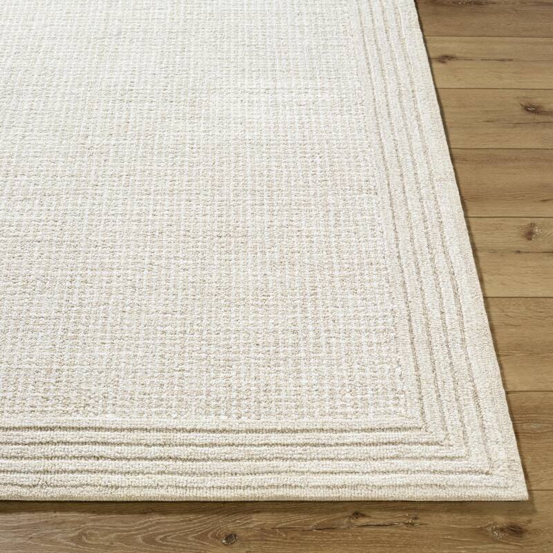 Livabliss Benchcraft Cottage Area Rug