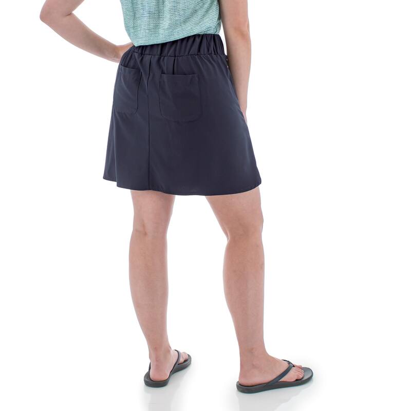 Aventura Women's Hollis Skort