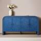 Option Navy Blue