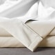 preview thumbnail 11 of 165, Exclusive Fabrics Signature Plush Velvet Hotel Blackout Curtains (1 Panel) - Luxury Soft Drapery for Light Control & Elegance