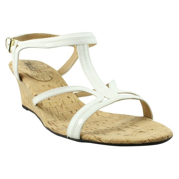 white heels size 11