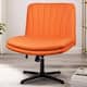 Option Orange new