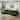 Modern Upholstered Chenille Modular Sectional Sofa with 2 Chaise