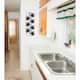 Option White