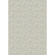 preview thumbnail 5 of 5, Milliken's Imagine Figurative Spring Flora Area Rug Buttercup - 10'9"x13'2"