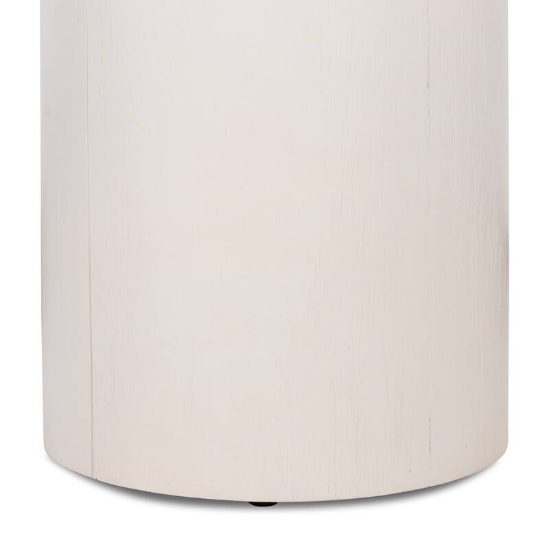 Haven Home Prescott End Table