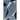 Carson Carrington Odder Hand-tufted Abstract Wool Area Rug