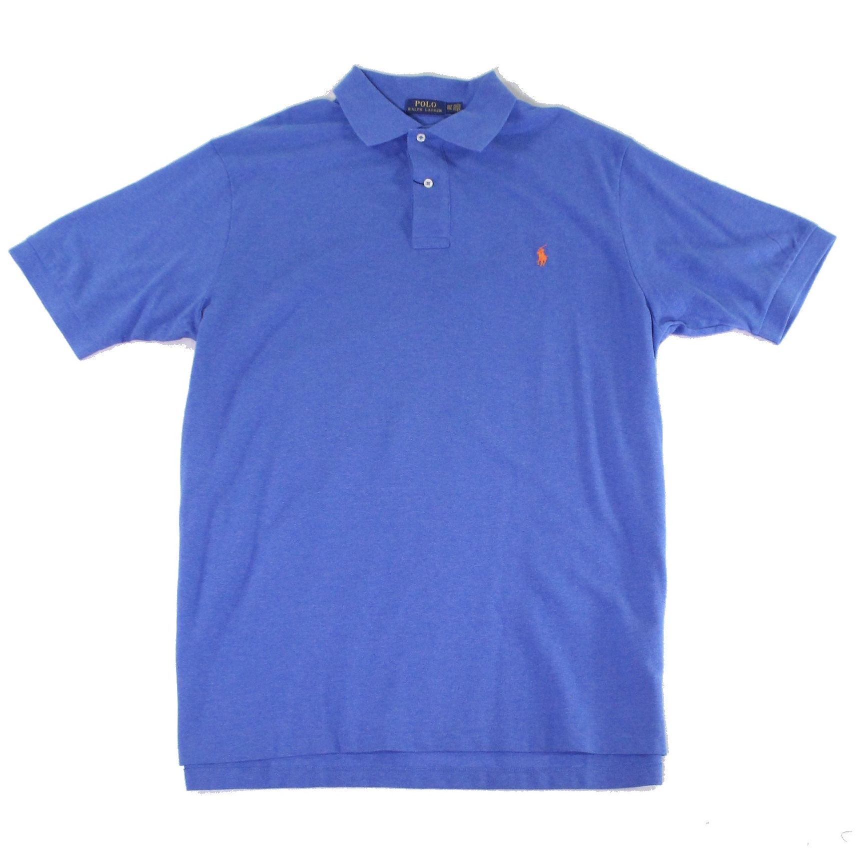 polo ralph lauren xlt