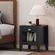 Option Black