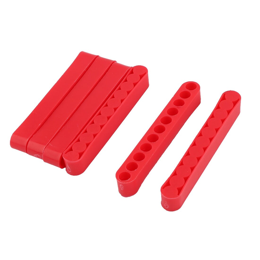 plastic screwdriver