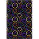 Option Fluorescent