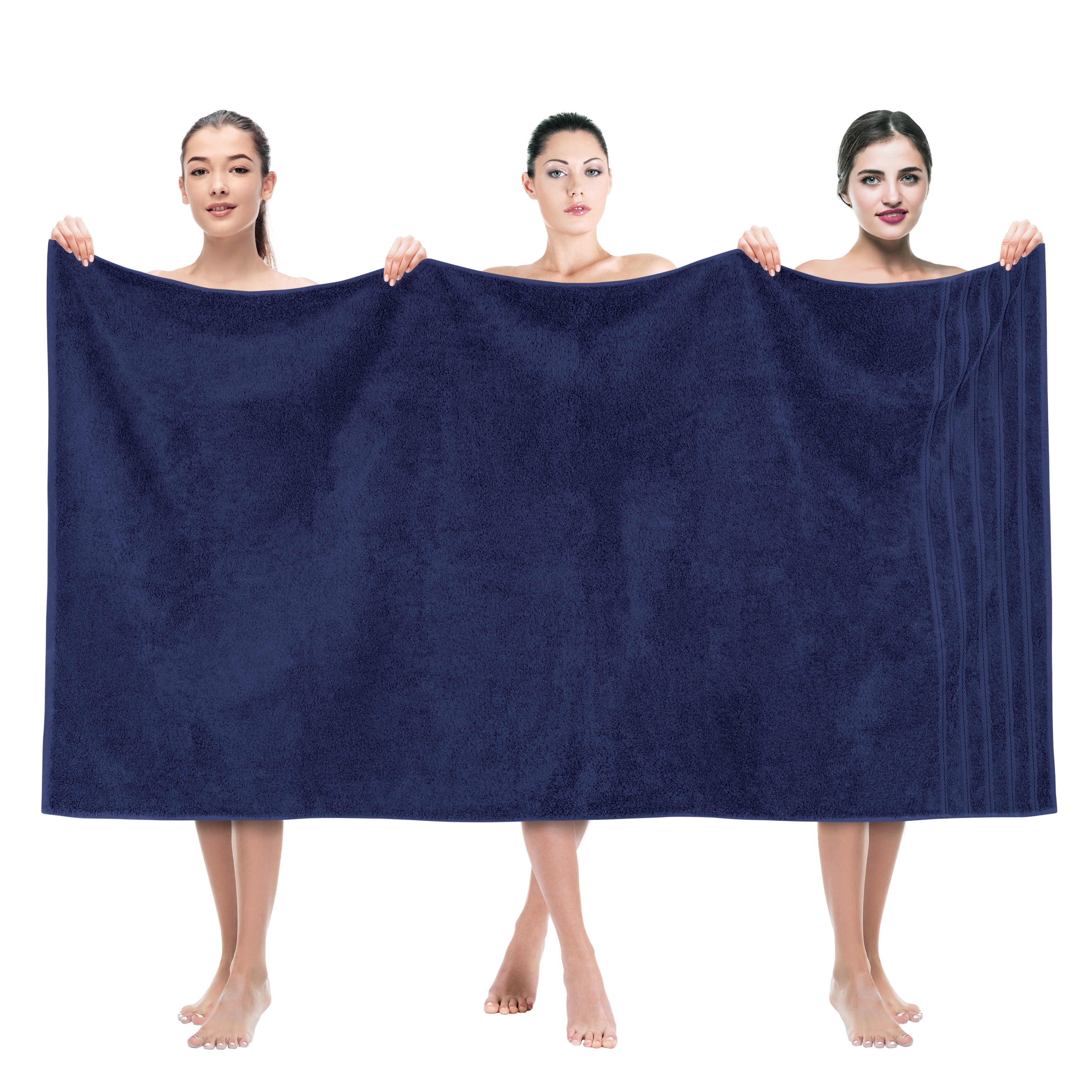 https://ak1.ostkcdn.com/images/products/is/images/direct/97d4f78ba13b726666047fa15f547ce7da82ae75/American-Soft-Linen-100%25-Genuine-Turkish-Cotton-Large-Jumbo-Bath-Towel-35x70-Premium-%26-Luxury-Towels.jpg