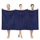 Option Navy Blue