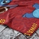 preview thumbnail 47 of 71, NCAA Enroll Stitch Hugger Pillow & Silk Touch Throw Blanket Set